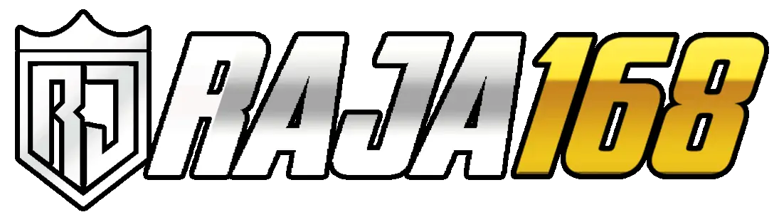 RAJA168: Situs Slot Gacor Electricalpoint Resmi Terbaik Hari Ini